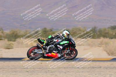 media/Dec-09-2023-SoCal Trackdays (Sat) [[76a8ac2686]]/Turn 4 Set 1 (1120am)/